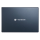 Toshiba Dynabook SATELLITE PRO C50 i3-1005G1/8GB/256/W10PX - 648543 - zdjęcie 7